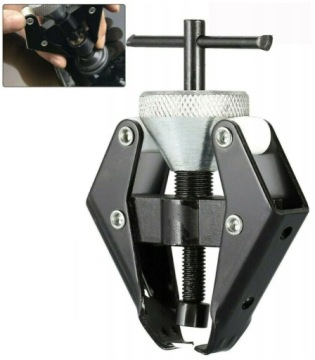 ЗАЖИМЫ ПОДШИПНИКА РУЧКИ СТЕКЛООЧИСТИТЕЛЯ ДВУХРУЧНЫЙ ГЕНЕРАТОР