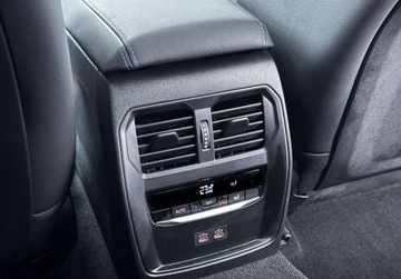 BMW Seria 3 G20-G21 Limuzyna Facelifting 2.0 330i 245KM 2024 BMW Seria 3 I wlasciciel M Sport Gwarancja Bezwypadkowy FVAT23, zdjęcie 30