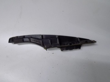 HONDA FR-V STŘEŠNÍ NOSIČ KONCOVKA ZÁVĚR LEVÝ ZADNÍ