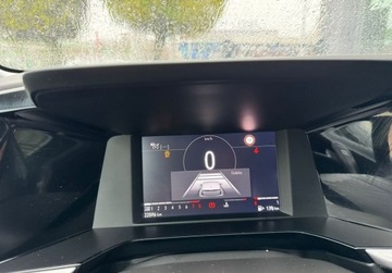 Opel 2024 Opel Grandland X 1.2 Benzyna 130KM, zdjęcie 11