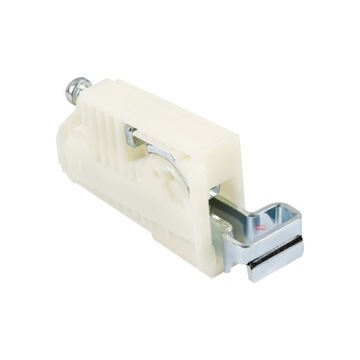 КУЛОН CAMAR 806 + БЕЛАЯ КРЫШКА — 10 КОМПЛЕКТ.