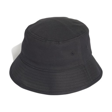 Kapelusz ADIDAS BUCKET HAT AC OSFC