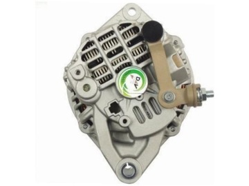 ALTERNÁTOR AS-PL A5261