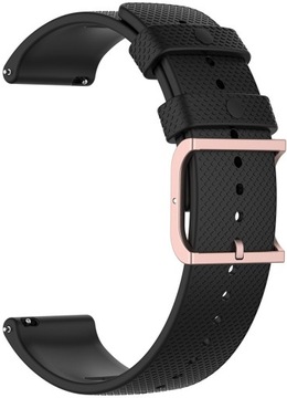 PASEK DO HUAWEI HONOR MAGIC WATCH GT GT2 46MM 22MM