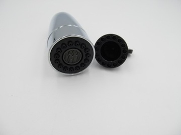 ТЕКА, излив для смесителя ARK 939, R1321100