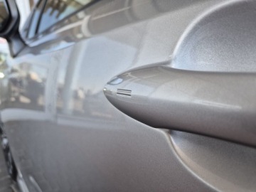 Toyota Corolla XII Sedan Facelifting 1.8 Hybrid 140KM 2025 Toyota Corolla 1.8 Hybrid Style Seria E21 (2019-), zdjęcie 24