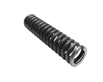 SPRĘŻYNA NACISKOWA d=3,5 * Dz=21 * Dw=14 * L=89 - 1szt.