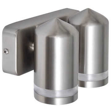 Lampa najazdowa VidaXL 1 35 W