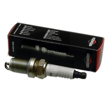 Свеча зажигания верхнего клапана B&S OHV 992304