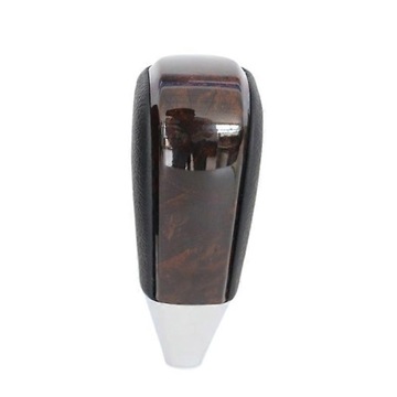 HLAVICE PÁKY ŘAZENÍ AUTOMATICKÁ DO LAND CRUISER 200 2008-2017