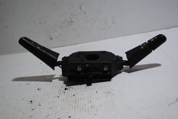 MERCEDES VITO W638 КОМБИНИРОВАННЫЙ ПЕРЕКЛЮЧАТЕЛЬ