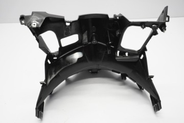 HONDA PCX 125 21-24 НАПОЛНИТЕЛЬ ОБТЕКАТЕЛЯ КАБИНЫ