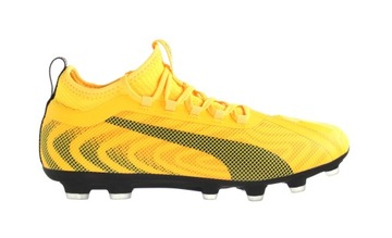 Buty korki PUMA ONE 20.2 HG r.42
