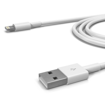 ЗАРЯДНОЕ УСТРОЙСТВО для iPhone 5 6 7 8 XS XR 11 PRO MAX PLUS Z!