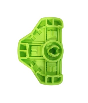 Защелка-систейнер Festool для чемоданов