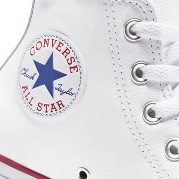 Buty Converse CT HI 37,5