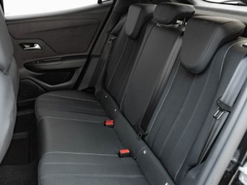 Opel Mokka II SUV 1.2 Turbo 130KM 2024 Opel Mokka BIA9914A#1.2 T GS Podgrz.f I kier, zdjęcie 27