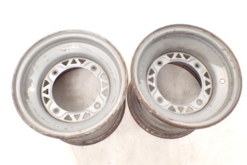 1522872-655 Колпак колеса Polaris