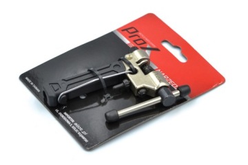 РАЗРЫВЧИК ЦЕПИ ДЛЯ БРЕЛОК PROX 7-11 РЯД. YC-325SC