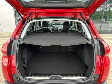 Peugeot 2008 I SUV Facelifting 1.2 PureTech 110KM 2017 Peugeot 2008 Salon PL! I-ręka, Nowy Rozrząd,, zdjęcie 25