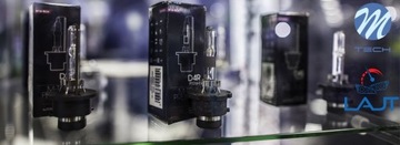 S25-1 BA15s Розетка M-tech