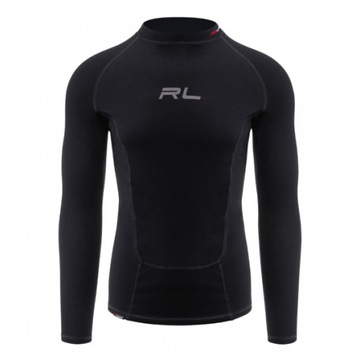 Redline bluzka termoaktywna Mars Outlast r.XS/S