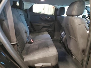 Chevrolet Blazer II 2021 Chevrolet Blazer 2021r., 2LT, od ubezpieczalni 3.6 Benzyna 310KM, zdjęcie 9