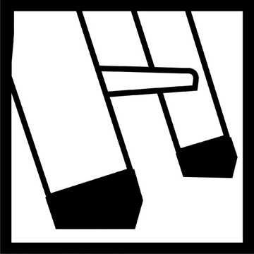 ЛЮК НА ЧЕРДАЧНУЮ ЛЕСТНИЦУ 60x120 EASY THERMO