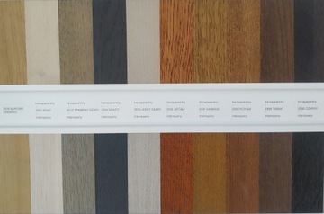 Osmo 3519 Масляная морилка для полов 125 мл Необработанное дерево