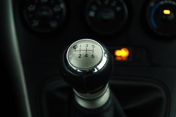 Toyota Auris I 2012 Toyota Auris 1.3 Dual VVT-i, Salon Polska, zdjęcie 11