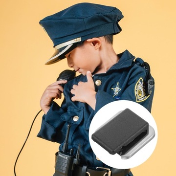 ДЕРЖАТЕЛЬ ДЛЯ БАРАБАННОГО МИКРОФОНА, МАГНИТНЫЕ КРЮЧКИ