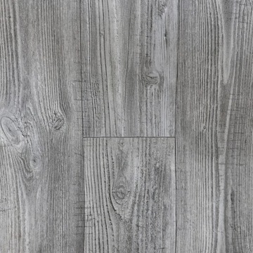 WYKŁADZINA PCV LINOLEUM 400cm GUMOLIT LENTEX 4,0m