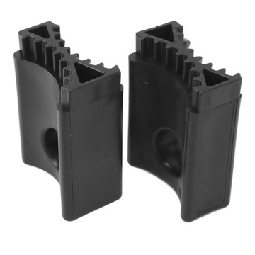 Инструмент для цепи газораспределительного механизма Camshaft Phaser 10200A Solid C9