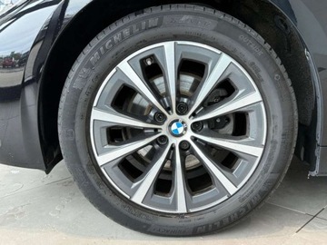 BMW Seria 3 G20-G21 Limuzyna 2.0 320i 184KM 2021 BMW Seria 3 BMW 320i Sport Line Dealer BMW M-Cars Group 2.0 Benzyna 184KM, zdjęcie 14