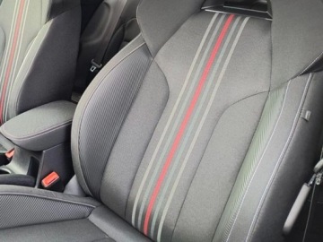 Skoda Fabia IV 2026 SKODA Fabia Monte Carlo 1.0 TSI DSG Hatchback 115KM 2026, zdjęcie 6