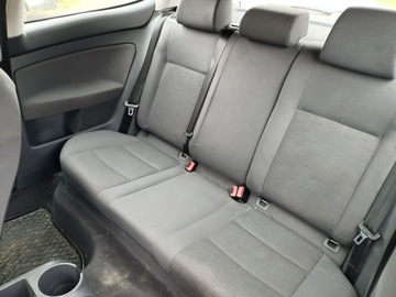 Volkswagen Golf IV Kombi 1.9 TDI 90KM 2004 Volkswagen Golf 5 1.9TDI 90KM 04r, zdjęcie 5