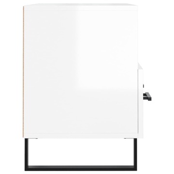 Podstawa TV VidaXL 828998