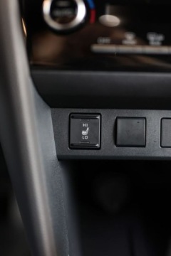 Toyota 2024 Toyota Yaris Cross Hybrid 1.5 Style 1.5 Hybryda 116KM, zdjęcie 35