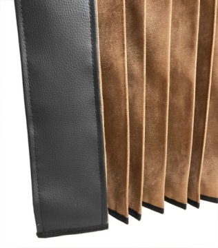 ШТОРА MAN TGX TGA TGS XLX + крючки в подарок!!!