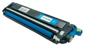 ТОНЕР ДЛЯ BROTHER DCP-L3510CDW DCP-L3550CDW HL-L3270CDW 4X TN247 НАБОР CMYK
