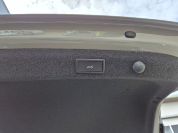 Skoda Octavia IV Liftback 2.0 TDI 150KM 2026 Skoda Octavia SPORTLINE 2.0 TDI DSG z placu 150 KM, zdjęcie 19