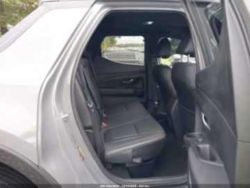 Hyundai 2024 Hyundai Santa Cruz 2024 Hyundai Santa Cruz NIGHT AWD 2.5 Benzyna 281KM, zdjęcie 12