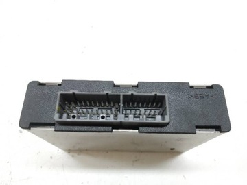MODUL KEYLESS 30824425 VOLVO S40 I (1995-2004)
