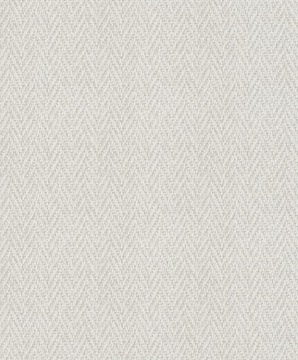 Бежевые виниловые обои, прижатый пастух