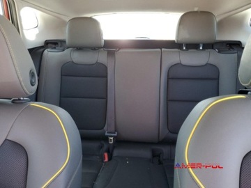 Chevrolet Trax 2024 Chevrolet Trax 2024 Chevrolet Trax Activ 1.2L FWD 1.2 Benzyna 137KM, zdjęcie 10