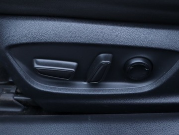 Toyota Camry IX Sedan 2.5 Hybrid Dynamic Force 218KM 2019 Toyota Camry 2.5 Hybrid, Salon Polska, Automat, zdjęcie 18