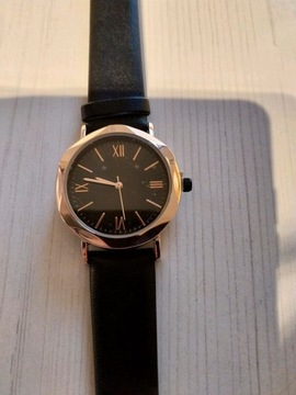 Zegarek damski LBVYR 70202 nowy