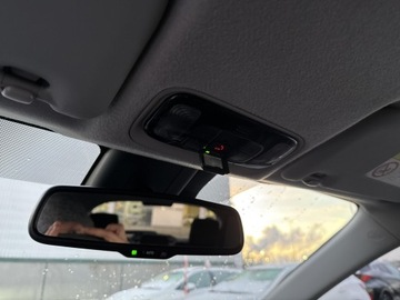 Toyota Yaris IV Hatchback 1.5 Hybrid Dynamic Force 116KM 2021 Toyota Yaris Hybrid 1.5 Comfort IV (2020-) Hybrid, zdjęcie 22