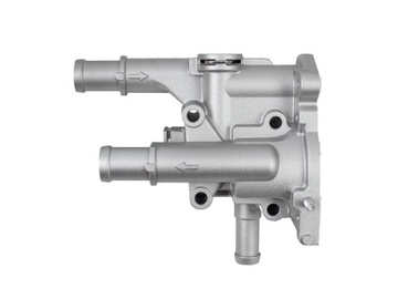 KORPUS OBUDOWA TERMOSTATU CHEVROLET CRUZE 09-