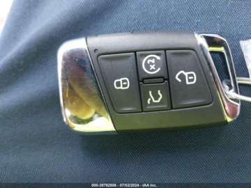 Volkswagen Arteon 2023 Volkswagen Arteon 2023r, 2.0T, R-Line, 4x4 2.0 Benzyna 300KM, zdjęcie 13